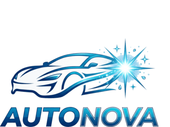 Auto Nova — Automotive