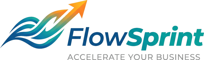 FlowSprint — Software