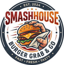 Smash House — Restaurant, Greater Toronto